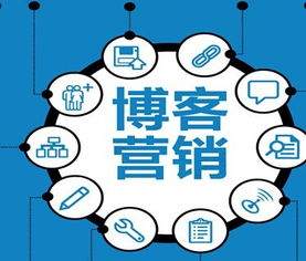 互聯網營銷沒轍？15種模式你要知道，輕松玩轉互聯網銷售