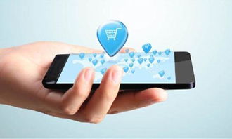 淺談電商基本知識 關于互聯網銷售，你需要了解的要點