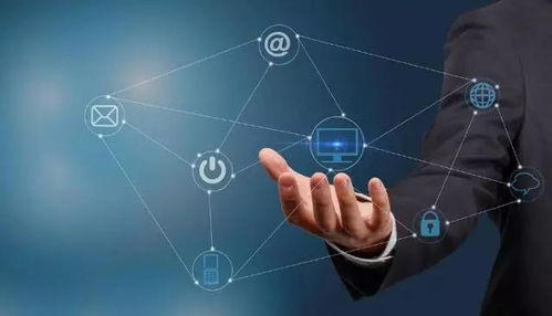 廣州營銷型網站建設的五大優勢，助力企業互聯網銷售騰飛