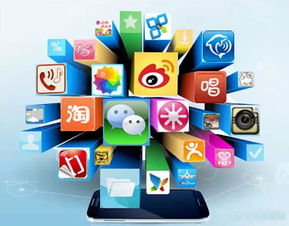 福美來(lái)M5 互聯(lián)網(wǎng)銷售模式下的新生代家轎