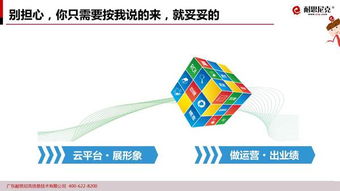 49頁(yè)P(yáng)PT干貨 全視角透視互聯(lián)網(wǎng)鞋包行業(yè)的營(yíng)銷與銷售策略