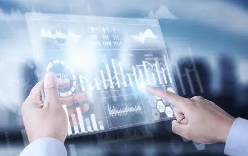 全真互聯網 重塑場景營銷與互聯網銷售的未來新趨勢